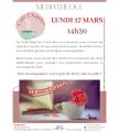 Agenda site miniature 131