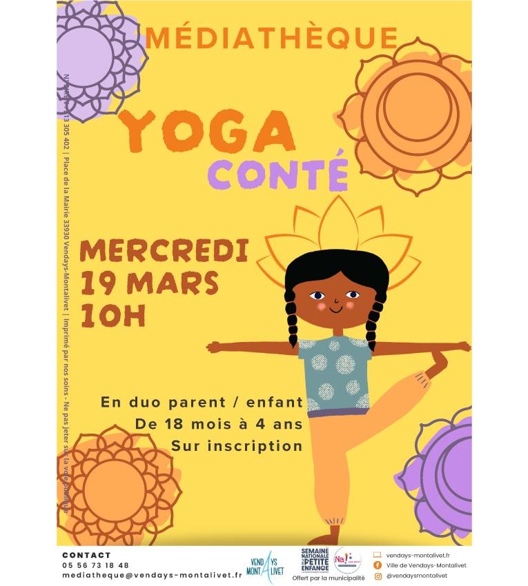 Agenda site miniature 132