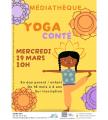 Agenda site miniature 132