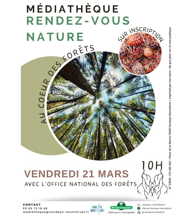 Agenda site miniature 133