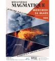 Agenda site miniature 135