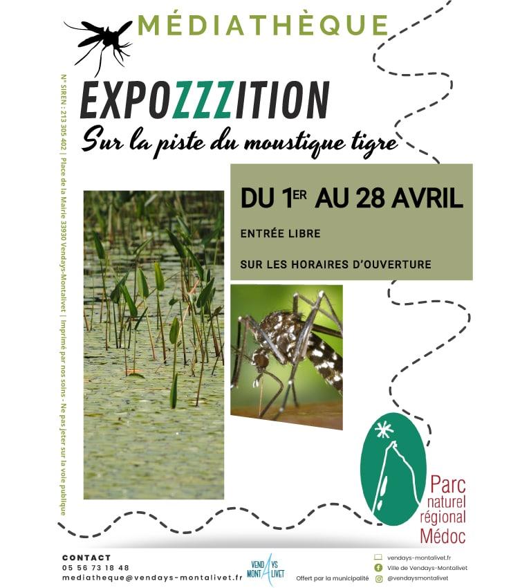Agenda site miniature 136
