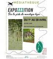 Agenda site miniature 136