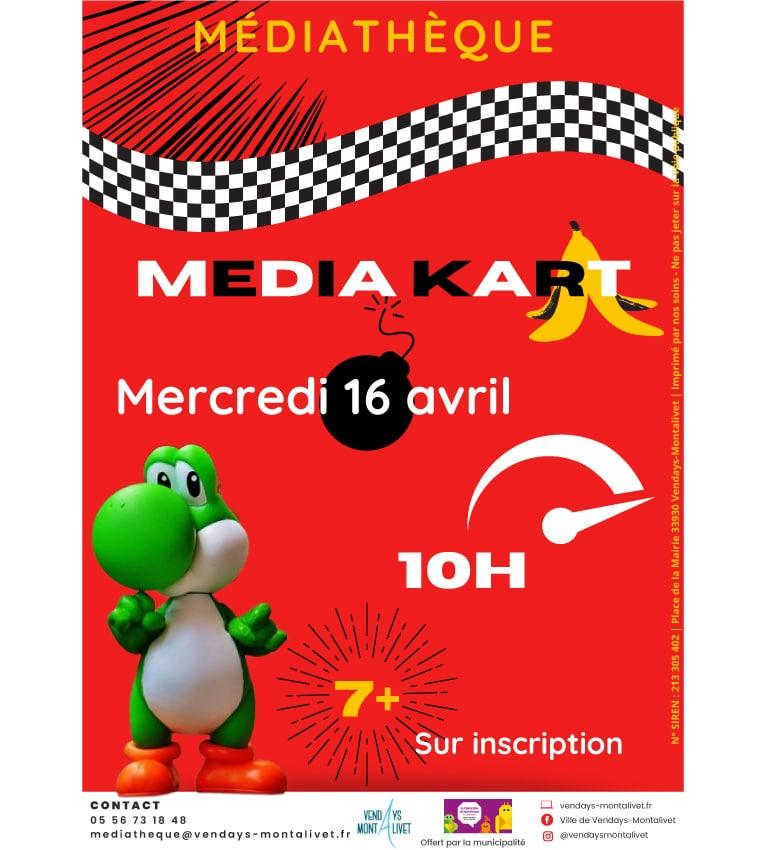 Agenda site miniature 137