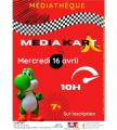 Agenda site miniature 137