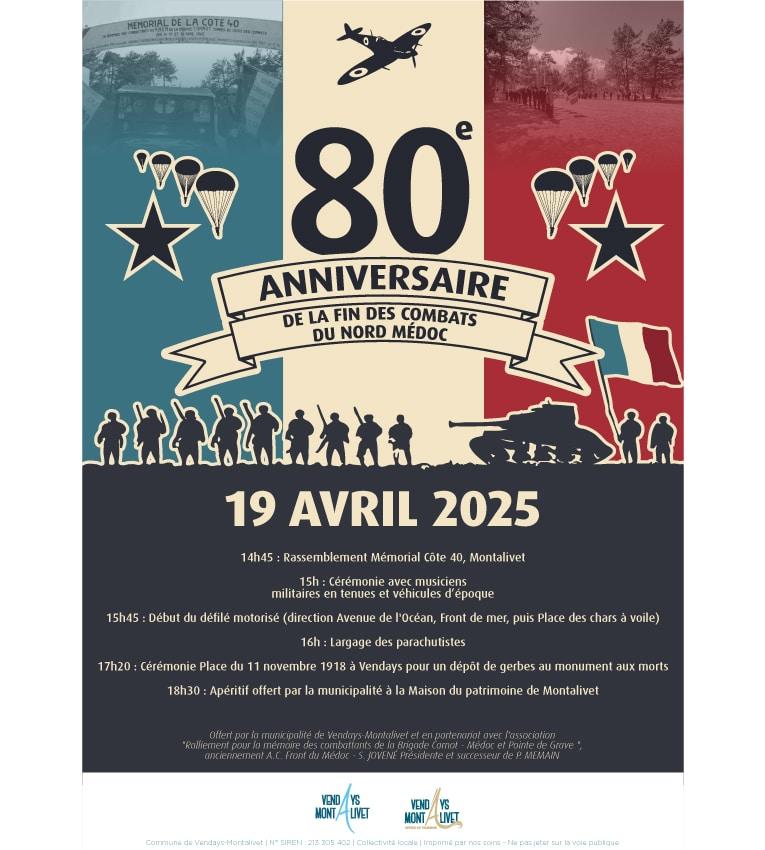 Agenda site miniature 140