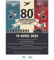 Agenda site miniature 140