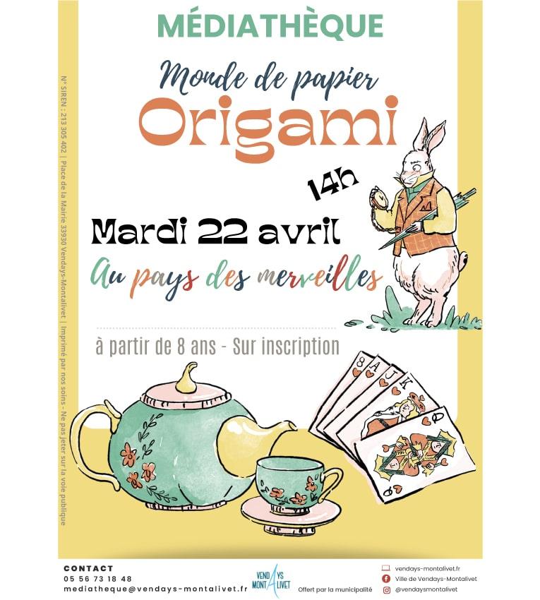 Agenda site miniature 141