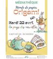 Agenda site miniature 141