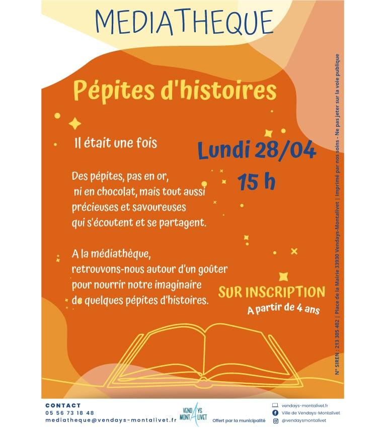 Agenda site miniature 145