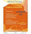 Agenda site miniature 145