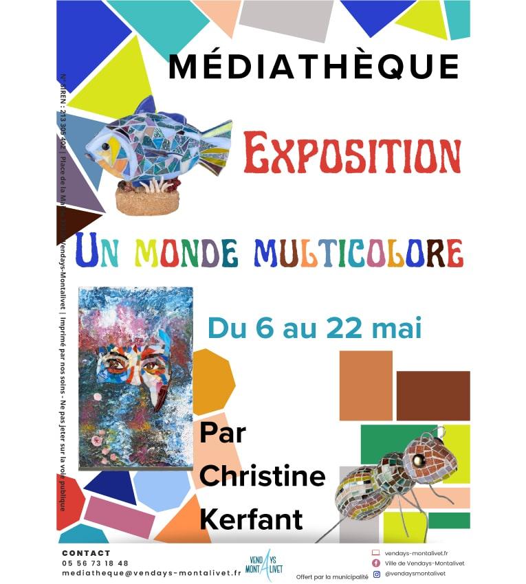 Agenda site miniature 147