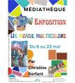 Agenda site miniature 147