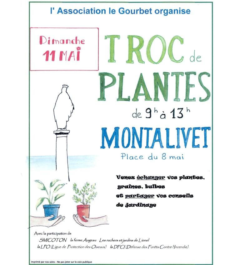 Agenda site miniature 148