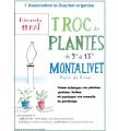 Agenda site miniature 148