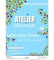 Agenda site miniature 149