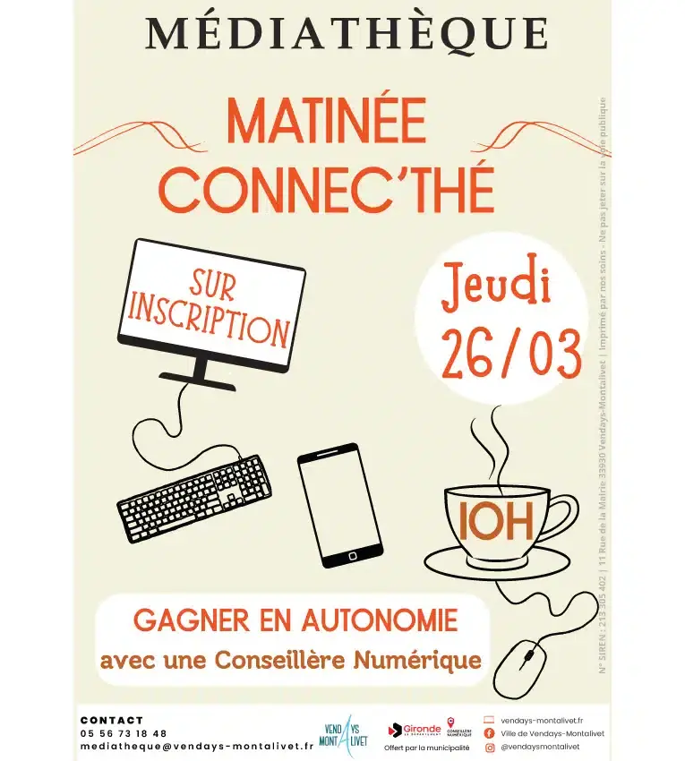Agenda site miniature 15 jpg 2