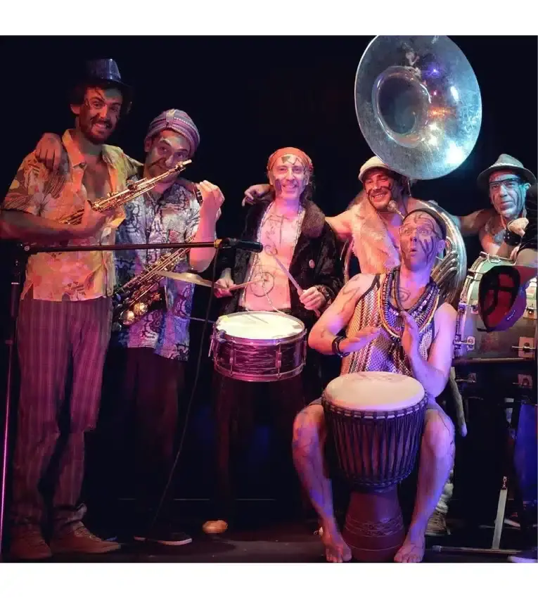 Agenda site miniature 15 jpg