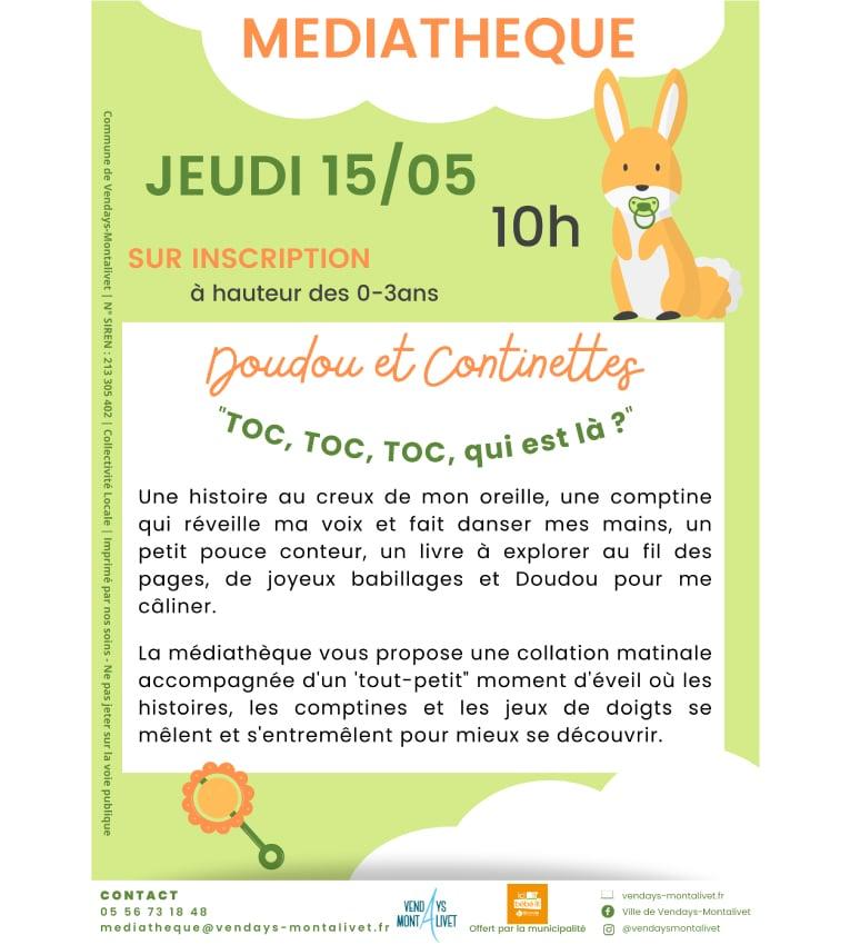 Agenda site miniature 150