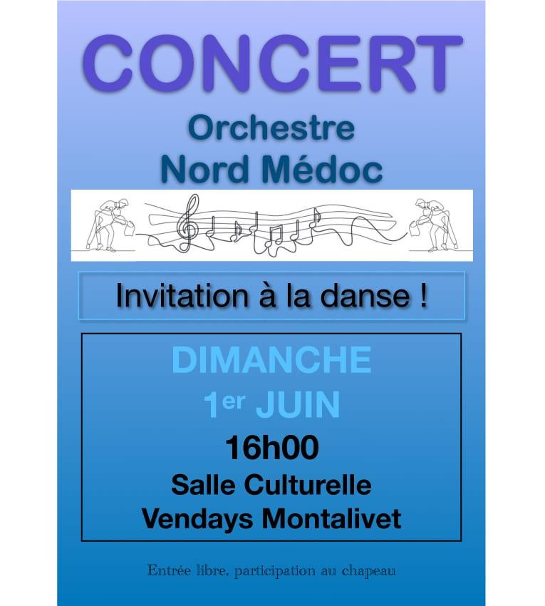 Agenda site miniature 153