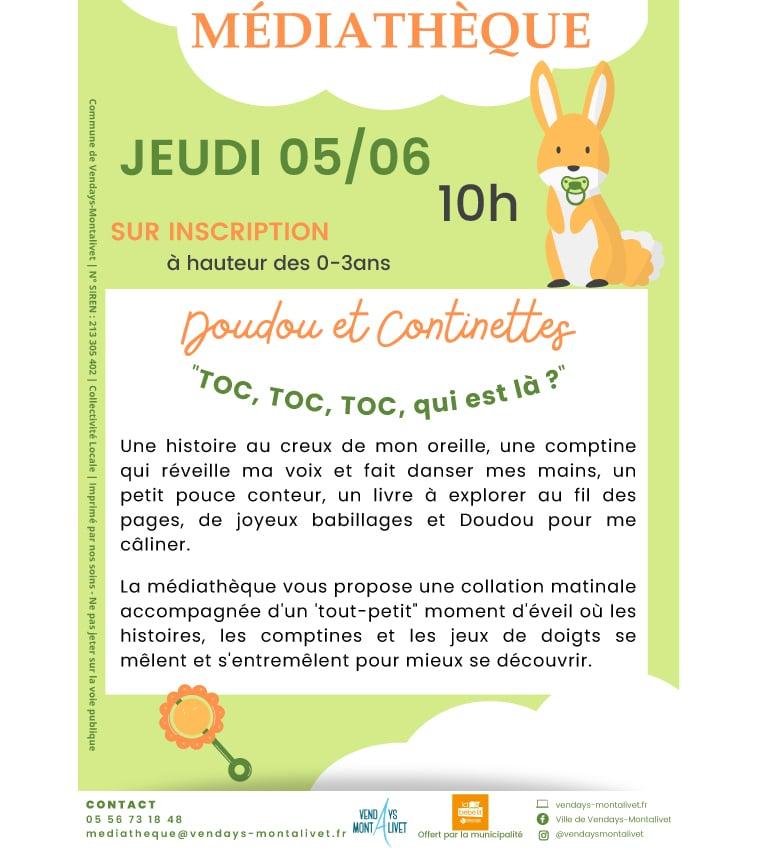 Agenda site miniature 156