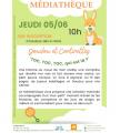 Agenda site miniature 156