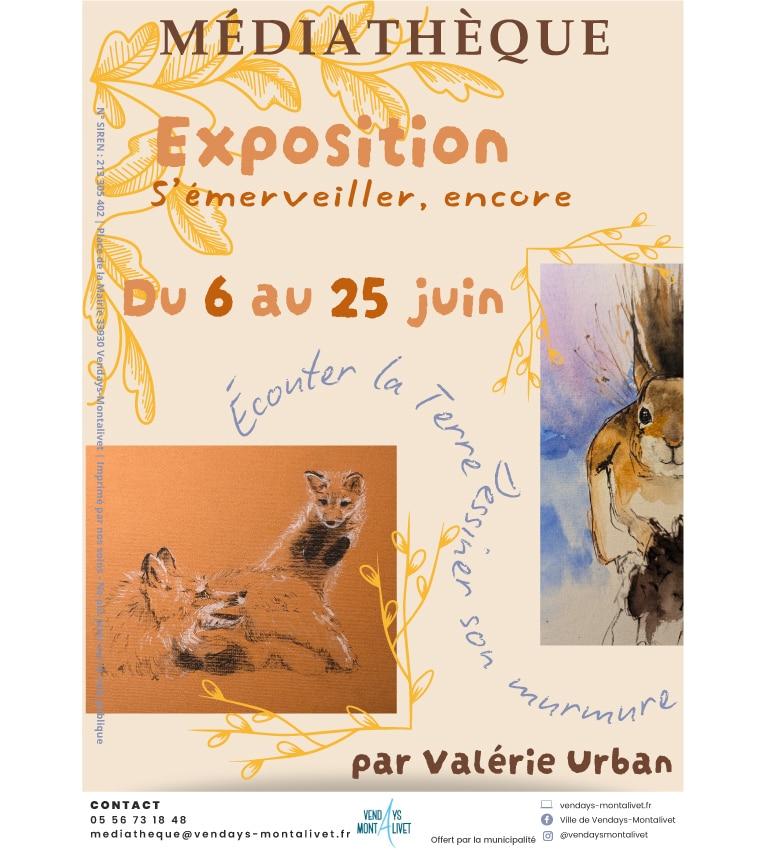 Agenda site miniature 157