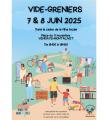 Agenda site miniature 158