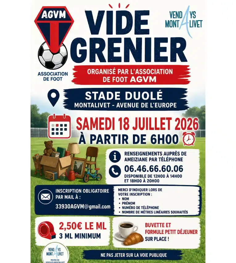 Agenda site miniature 16 jpg 2