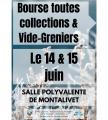 Agenda site miniature 160