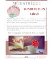 Agenda site miniature 161