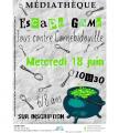Agenda site miniature 162