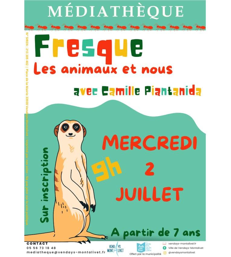 Agenda site miniature 163
