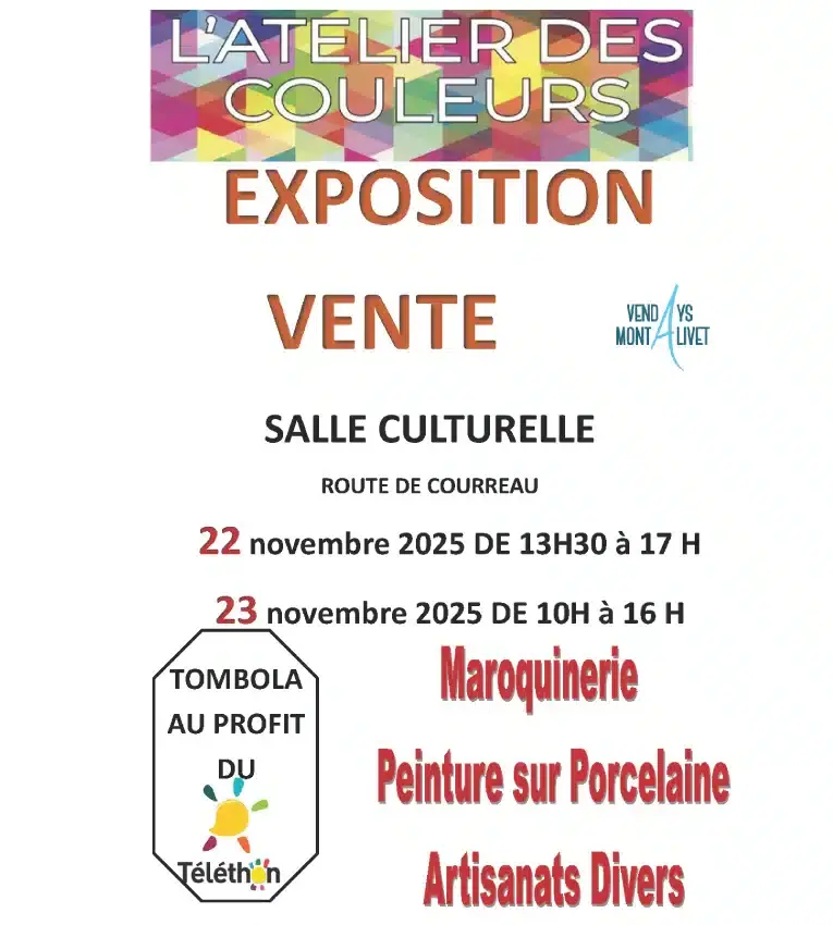 Agenda site miniature 2 jpg 1