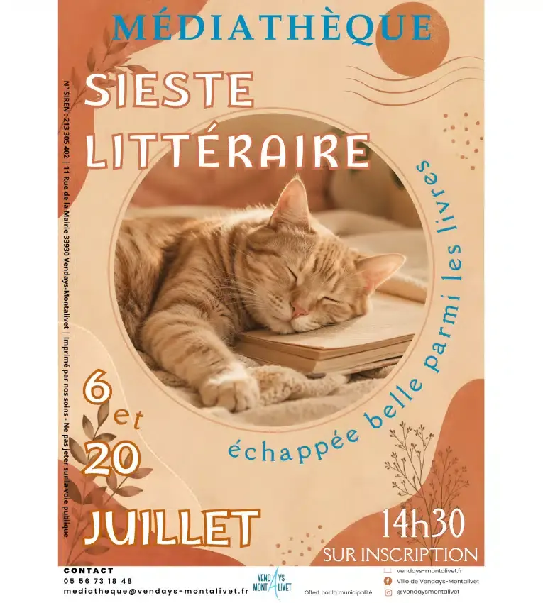 Agenda site miniature 2 jpg 3