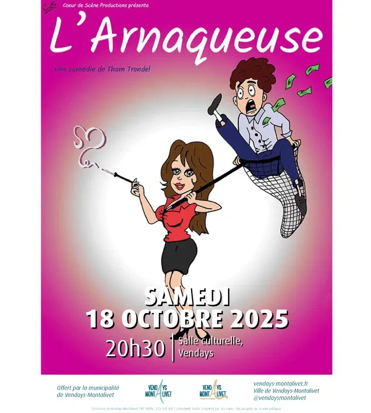 Agenda site miniature 2 png 1