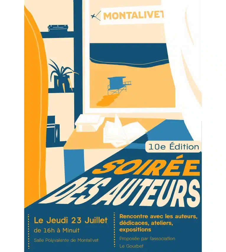 Agenda site miniature 20 jpg 1