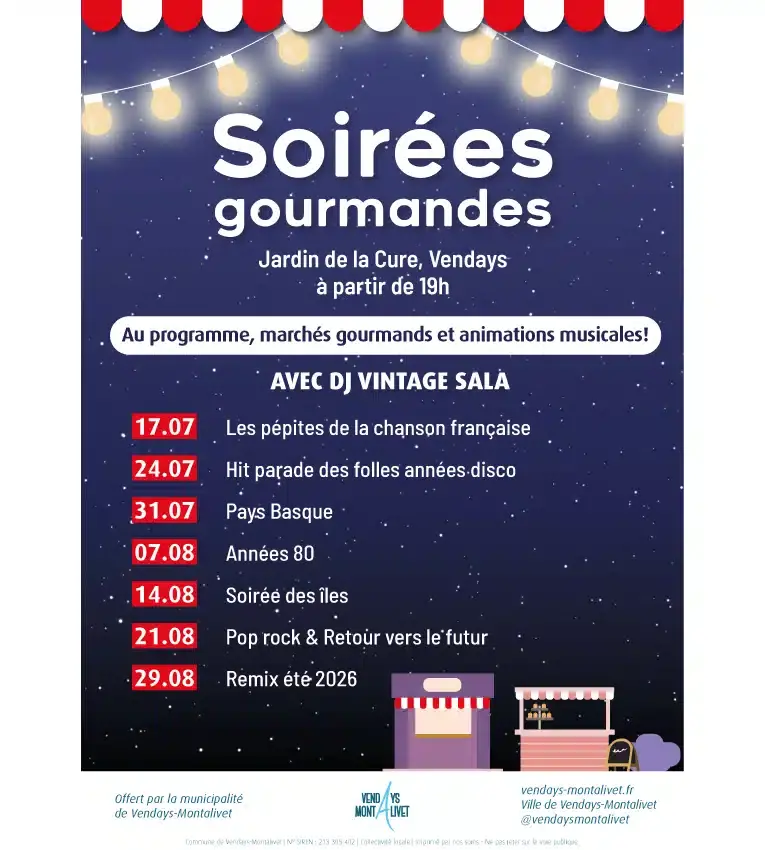 Agenda site miniature 23 jpg 2