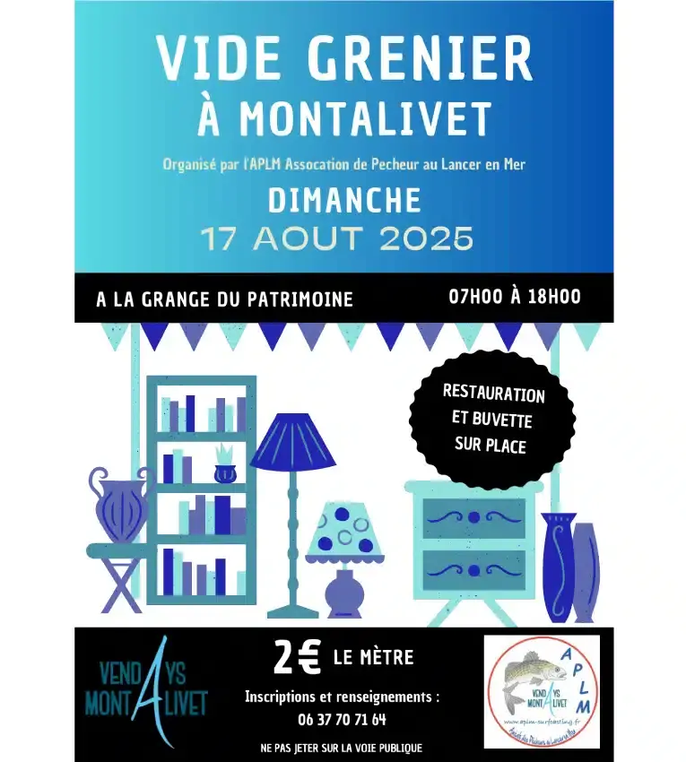 Agenda site miniature 24 jpg