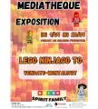 Agenda site miniature 24