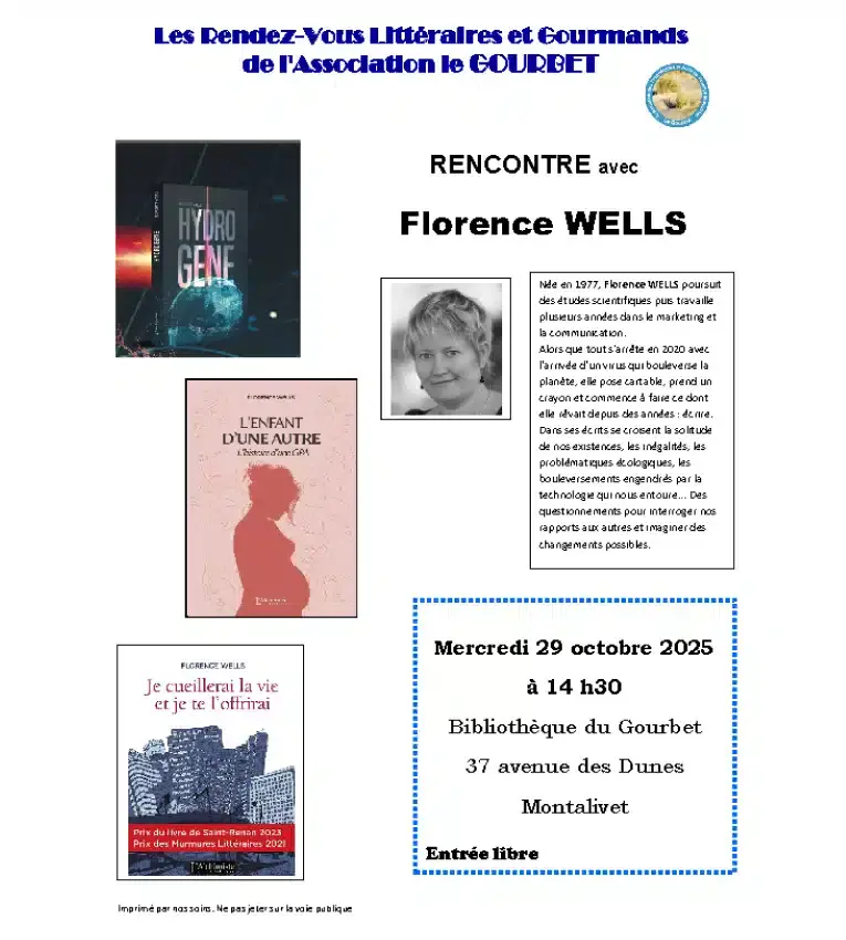 Agenda site miniature 27 jpg 1