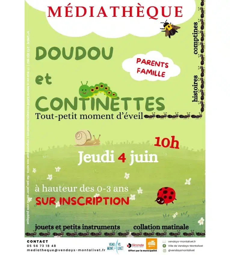 Agenda site miniature 3 jpg 3