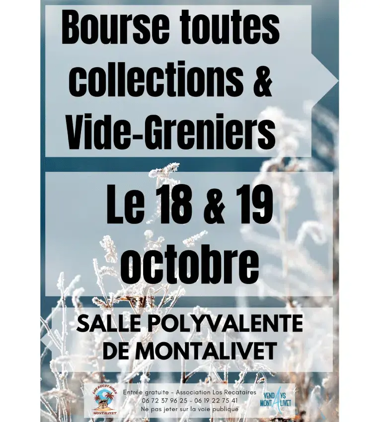 Agenda site miniature 3 png