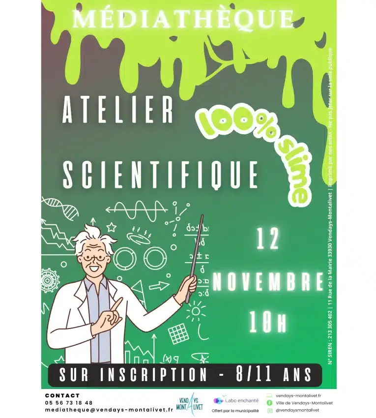 Agenda site miniature 4 jpg 1