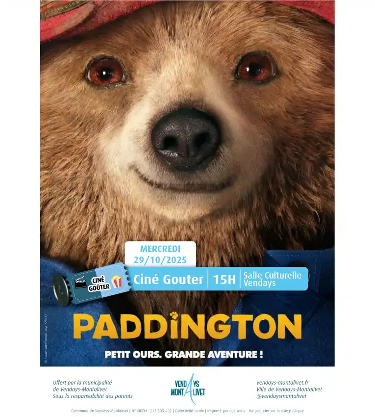 Agenda site miniature 4 jpg