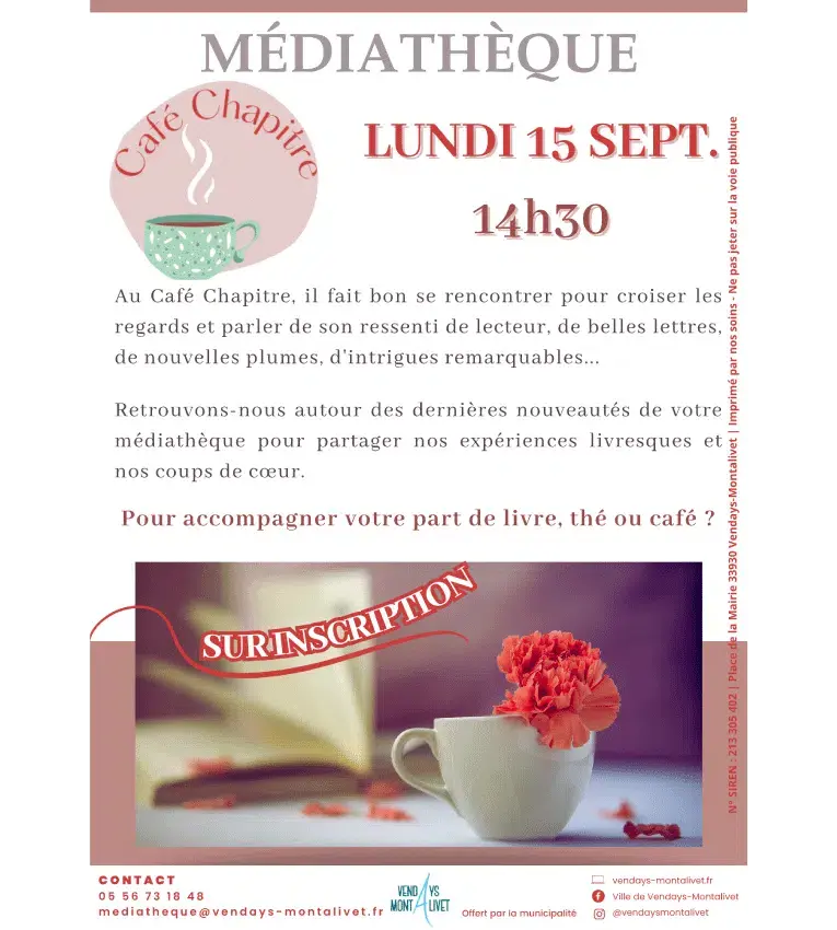 Agenda site miniature 4 png
