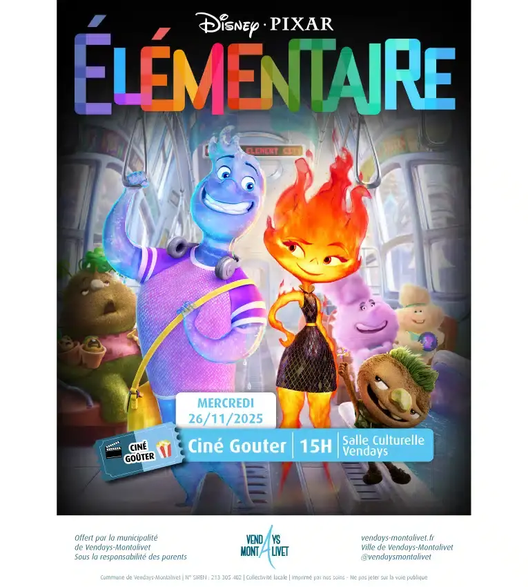 Agenda site miniature 5 jpg 1