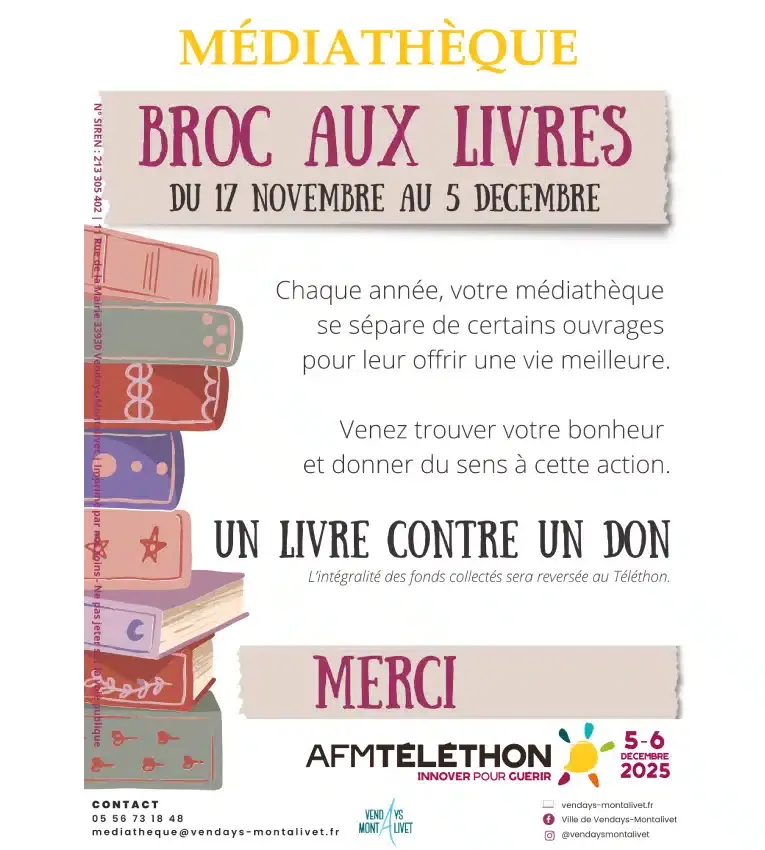 Agenda site miniature 5 jpg