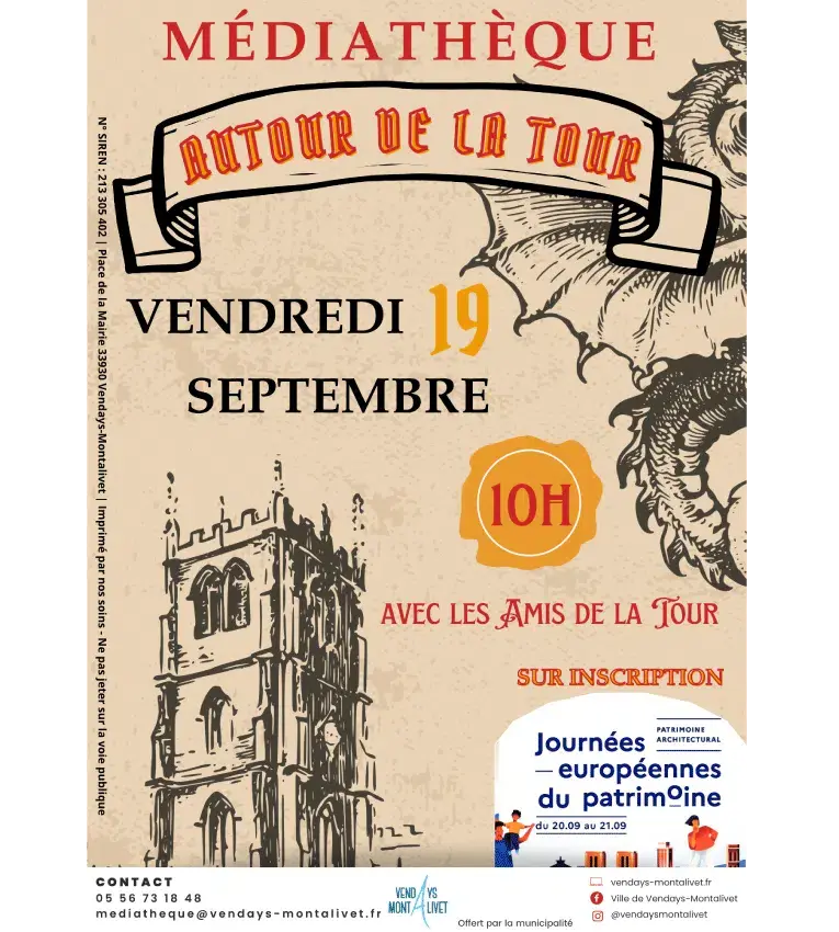 Agenda site miniature 5 png