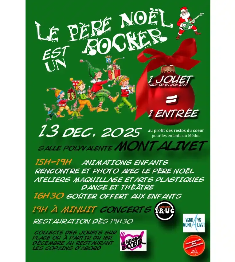 Agenda site miniature 6 jpg 1